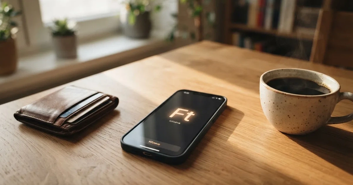 Apple Pay kaszinók Magyarországon 2026 — legális opciók és feltételek