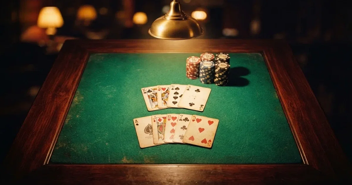 High roller kaszinók Magyarországon 2026 – a koncesszió határa