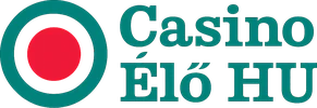 Casinoelohu