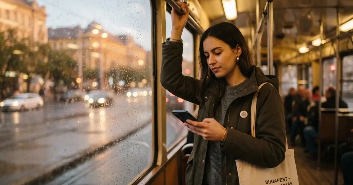 Mobil kaszinók Magyarországon: bónuszok és engedélyek